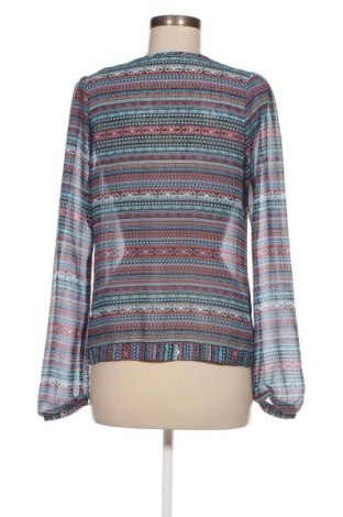 Damen Shirt, Größe M, Farbe Mehrfarbig, Preis € 9,62