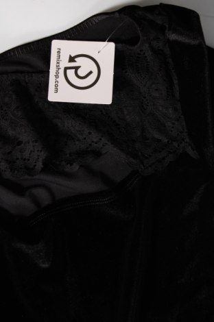 Γυναικεία μπλούζα, Μέγεθος S, Χρώμα Μαύρο, Τιμή 9,62 €