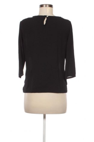 Damen Shirt, Größe M, Farbe Schwarz, Preis € 4,50