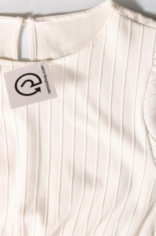 Damen Shirt, Größe S, Farbe Weiß, Preis € 9,62