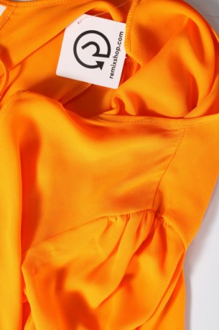 Damen Shirt, Größe S, Farbe Orange, Preis € 7,01
