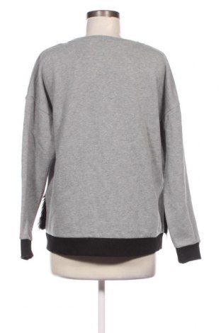 Damen Shirt Rinascimento, Größe M, Farbe Grau, Preis 16,07 €