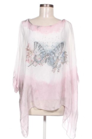 Γυναικεία μπλούζα, Μέγεθος L, Χρώμα Πολύχρωμο, Τιμή 16,18 €