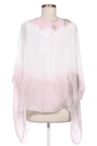 Γυναικεία μπλούζα, Μέγεθος L, Χρώμα Πολύχρωμο, Τιμή 13,99 €
