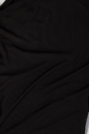 Bluză de femei, Mărime M, Culoare Negru, Preț 22,44 Lei