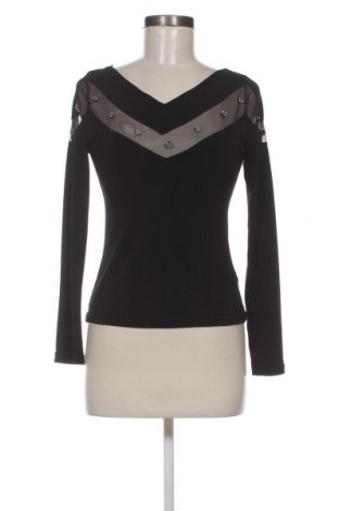 Damen Shirt, Größe M, Farbe Schwarz, Preis € 5,77
