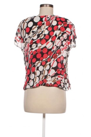 Γυναικεία μπλούζα, Μέγεθος XL, Χρώμα Πολύχρωμο, Τιμή 11,44 €