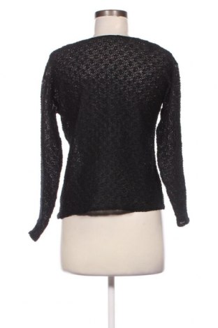 Damen Shirt, Größe M, Farbe Schwarz, Preis 4,33 €