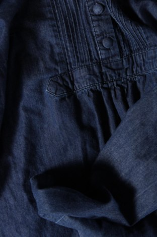 Γυναικεία μπλούζα, Μέγεθος M, Χρώμα Μπλέ, Τιμή 4,52 €