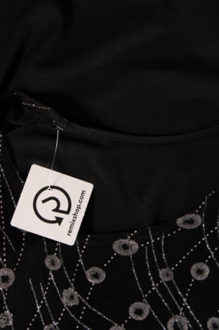 Damen Shirt, Größe L, Farbe Schwarz, Preis € 11,07