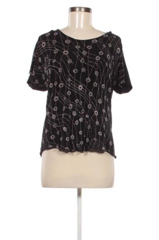 Γυναικεία μπλούζα, Μέγεθος L, Χρώμα Μαύρο, Τιμή 11,44 €