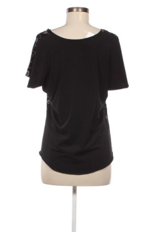 Bluză de femei, Mărime L, Culoare Negru, Preț 55,20 Lei