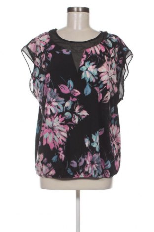 Γυναικεία μπλούζα, Μέγεθος XXL, Χρώμα Μπλέ, Τιμή 5,83 €