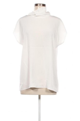 Damen Shirt, Größe M, Farbe Weiß, Preis 9,62 €