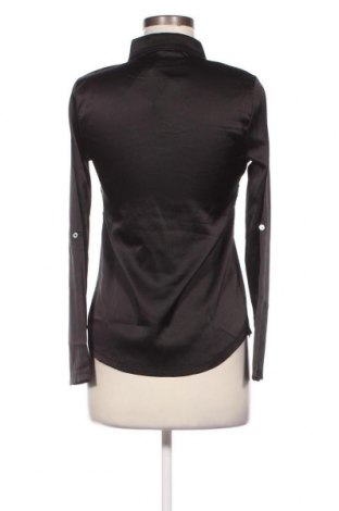 Damen Shirt, Größe S, Farbe Schwarz, Preis 4,71 €