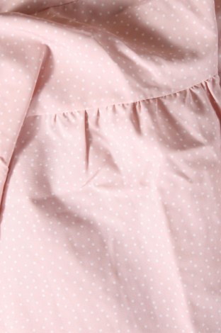 Bluză de femei, Mărime L, Culoare Roz, Preț 21,60 Lei