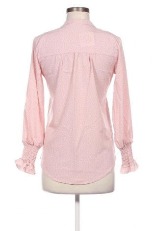 Damen Shirt, Größe L, Farbe Rosa, Preis € 4,33