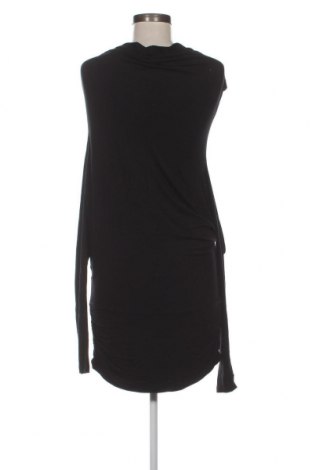 Γυναικεία μπλούζα, Μέγεθος L, Χρώμα Μαύρο, Τιμή 5,10 €