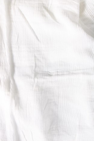 Damen Shirt, Größe S, Farbe Weiß, Preis € 4,33