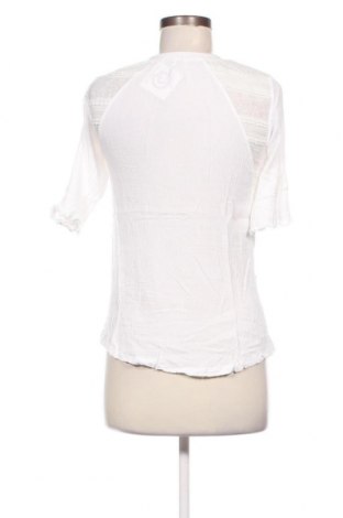 Γυναικεία μπλούζα, Μέγεθος S, Χρώμα Λευκό, Τιμή 3,85 €