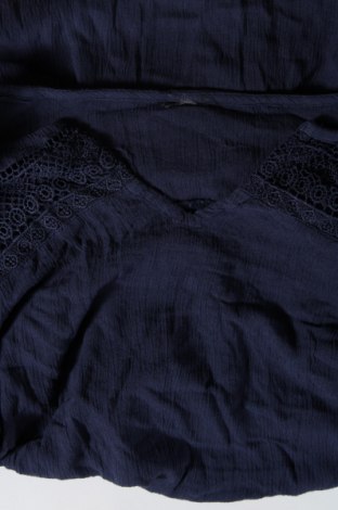 Γυναικεία μπλούζα, Μέγεθος L, Χρώμα Μπλέ, Τιμή 2,35 €