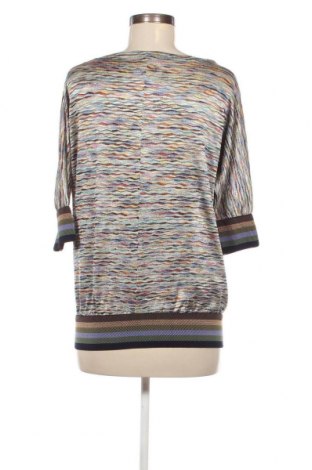 Damen Shirt, Größe M, Farbe Mehrfarbig, Preis 9,62 €