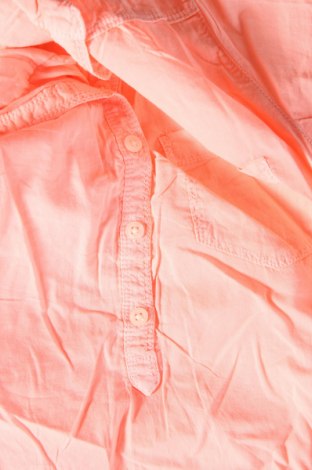Γυναικεία μπλούζα, Μέγεθος M, Χρώμα Πορτοκαλί, Τιμή 5,77 €