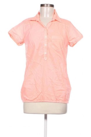 Bluză de femei, Mărime M, Culoare Portocaliu, Preț 28,80 Lei