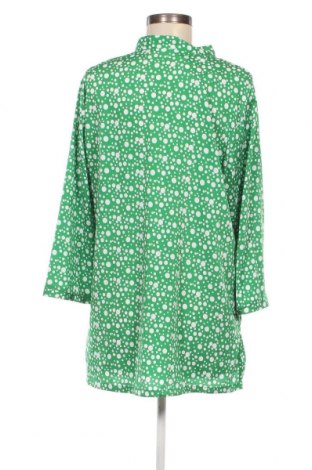Γυναικεία μπλούζα, Μέγεθος XL, Χρώμα Πράσινο, Τιμή 8,05 €