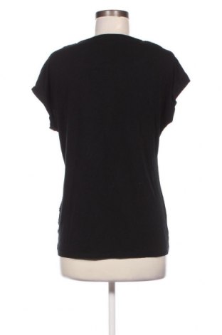 Damen Shirt, Größe S, Farbe Schwarz, Preis 4,33 €