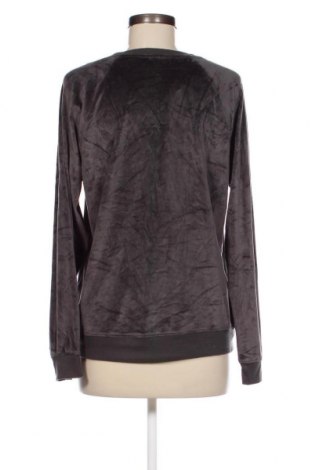 Damen Shirt, Größe M, Farbe Grau, Preis 3,57 €