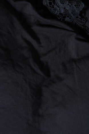Γυναικεία μπλούζα, Μέγεθος S, Χρώμα Μπλέ, Τιμή 4,52 €