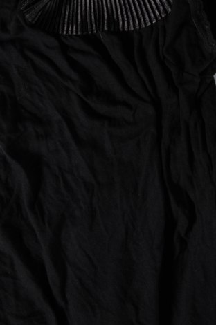 Damen Shirt, Größe S, Farbe Schwarz, Preis 5,01 €