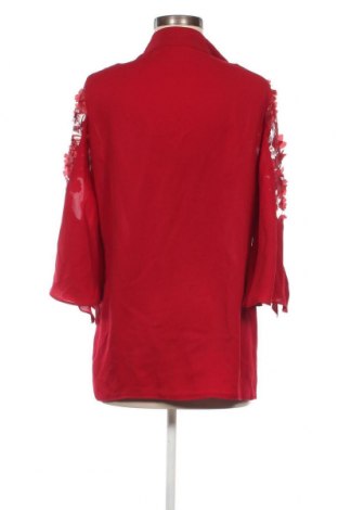 Γυναικεία μπλούζα, Μέγεθος M, Χρώμα Κόκκινο, Τιμή 4,71 €