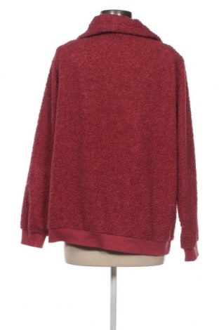 Bluză de femei, Mărime XL, Culoare Roșu, Preț 35,00 Lei
