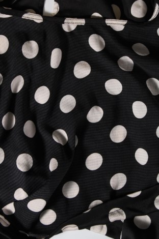 Γυναικεία μπλούζα, Μέγεθος M, Χρώμα Μαύρο, Τιμή 15,45 €