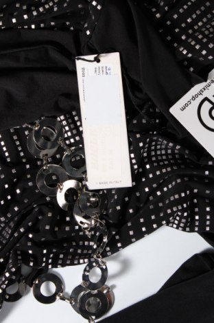 Γυναικεία μπλούζα, Μέγεθος M, Χρώμα Μαύρο, Τιμή 4,76 €
