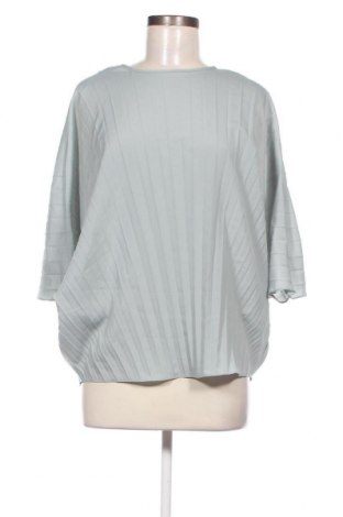 Γυναικεία μπλούζα, Μέγεθος M, Χρώμα Πράσινο, Τιμή 10,34 €