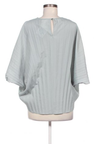 Γυναικεία μπλούζα, Μέγεθος M, Χρώμα Πράσινο, Τιμή 11,64 €