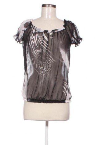 Γυναικεία μπλούζα, Μέγεθος M, Χρώμα Πολύχρωμο, Τιμή 4,76 €