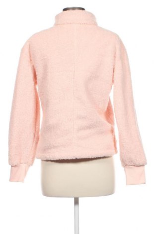 Γυναικεία μπλούζα, Μέγεθος XL, Χρώμα Ρόζ , Τιμή 7,67 €