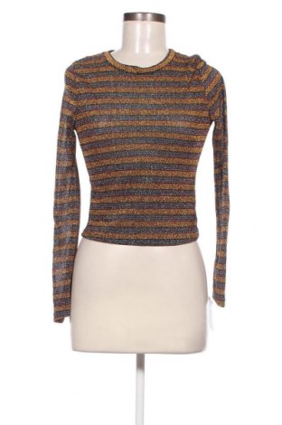 Γυναικεία μπλούζα, Μέγεθος L, Χρώμα Πολύχρωμο, Τιμή 7,44 €