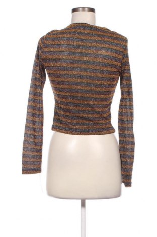 Γυναικεία μπλούζα, Μέγεθος L, Χρώμα Πολύχρωμο, Τιμή 7,44 €