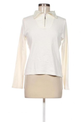 Damen Shirt, Größe L, Farbe Weiß, Preis € 2,64
