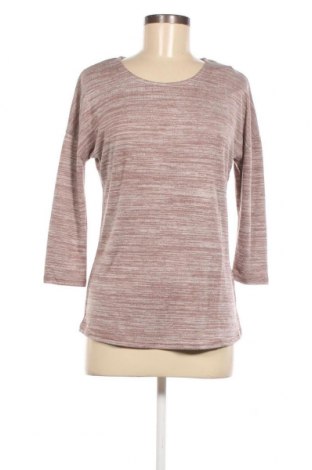 Γυναικεία μπλούζα, Μέγεθος XS, Χρώμα Πολύχρωμο, Τιμή 7,99 €