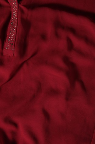Γυναικεία μπλούζα, Μέγεθος M, Χρώμα Κόκκινο, Τιμή 1,85 €