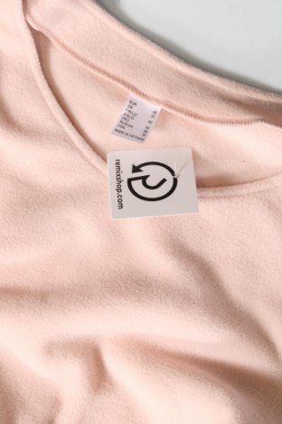 Γυναικεία μπλούζα, Μέγεθος XXL, Χρώμα Ρόζ , Τιμή 5,52 €