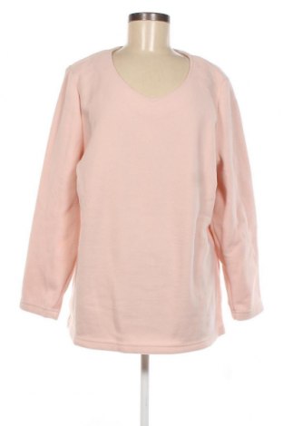 Damen Shirt, Größe XXL, Farbe Rosa, Preis 7,80 €