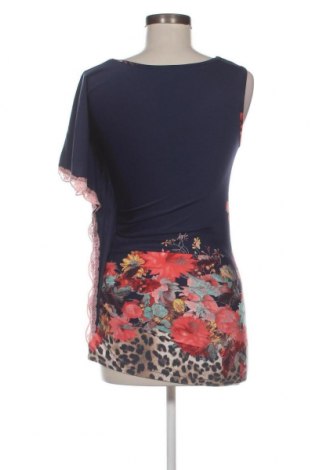 Γυναικεία μπλούζα, Μέγεθος S, Χρώμα Πολύχρωμο, Τιμή 7,37 €