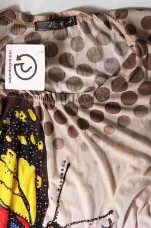 Γυναικεία μπλούζα, Μέγεθος M, Χρώμα Πολύχρωμο, Τιμή 3,21 €